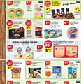 Antevisão Folheto PINGO DOCE Lojas Pequenas 22 a 28 setembro p16.jpg